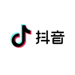 顺义云仓抖音卖家产品入仓一件代发货