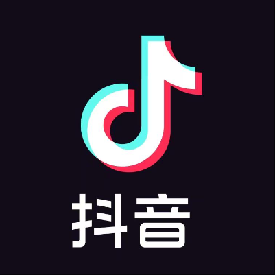 顺义抖音云仓一件代发，抖音电子面单快递仓储代发