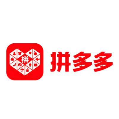  顺义拼多多云仓一件代发，拼多多电子面单快递仓储代发