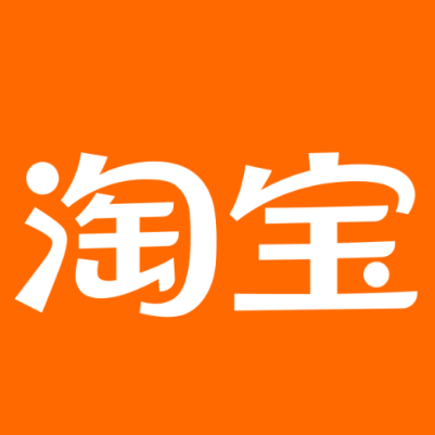 顺义淘宝云仓一件代发，淘宝菜鸟电子面单快递仓储代发