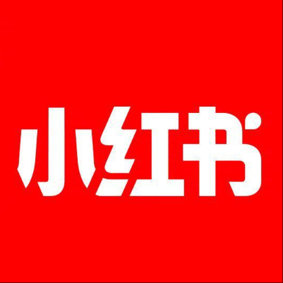 顺义小红书云仓一件代发，小红书电子面单快递仓储代发
