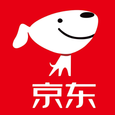  顺义京东云仓一件代发，京东电子面单快递仓储代发