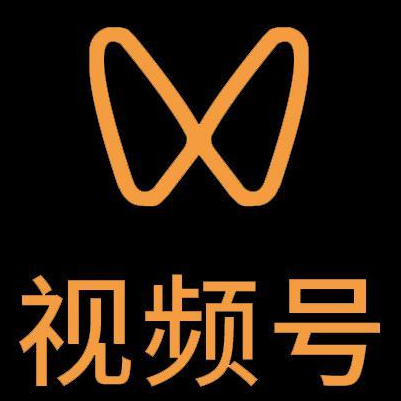 顺义微信视频号多云仓一件代发，微信视频号电子面单快递仓储代发