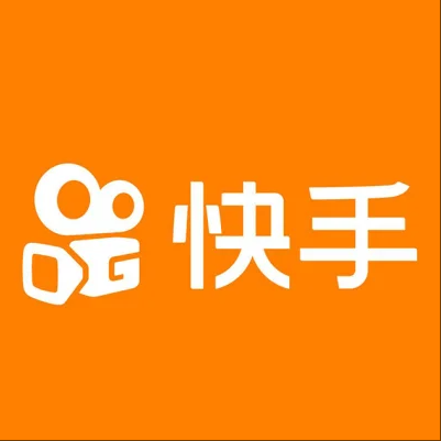 顺义快手云仓一件代发，快手电子面单快递仓储代发